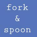 Fork & Spoon